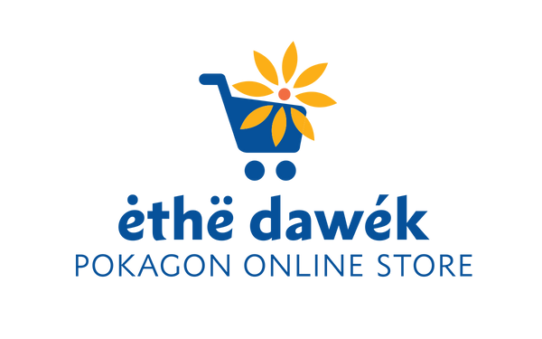 Pokagon Band of Potawatomi