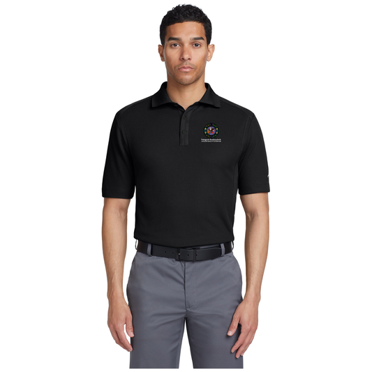 Nike Dri-FIT Classic Polo - 267020