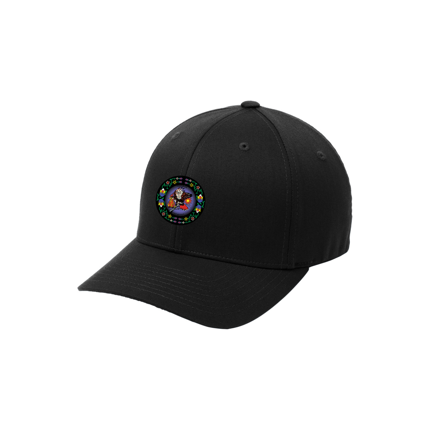 Port Authority® Flexfit® Cap - C865