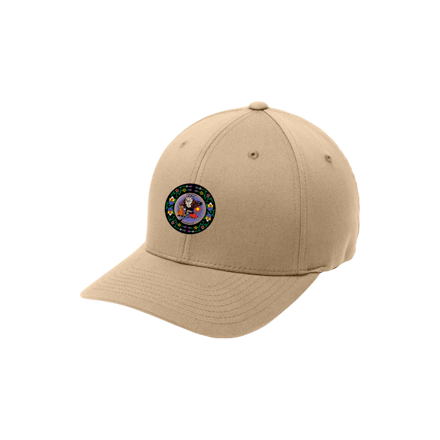 Port Authority® Flexfit® Cap - C865