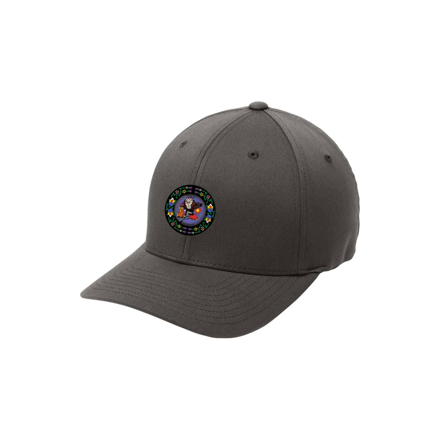 Port Authority® Flexfit® Cap - C865