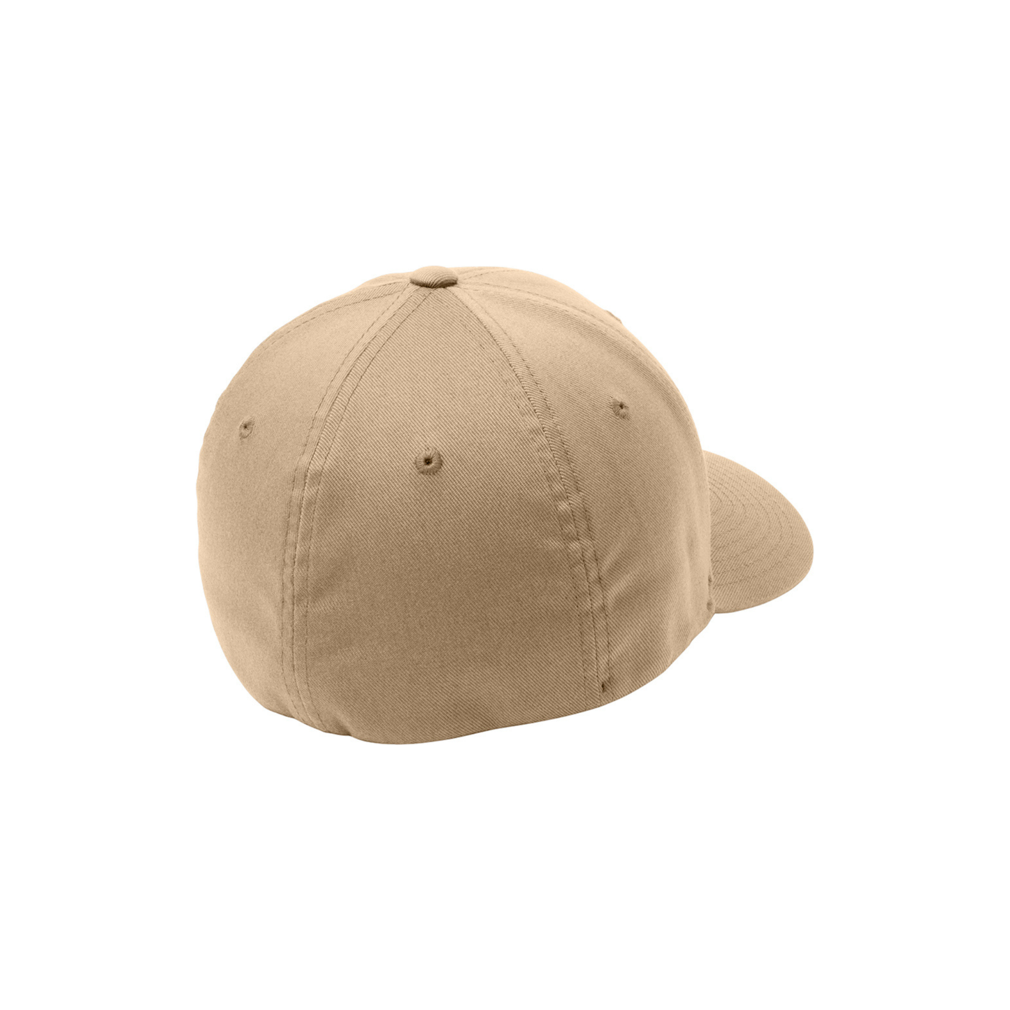 Port Authority® Flexfit® Cap - C865