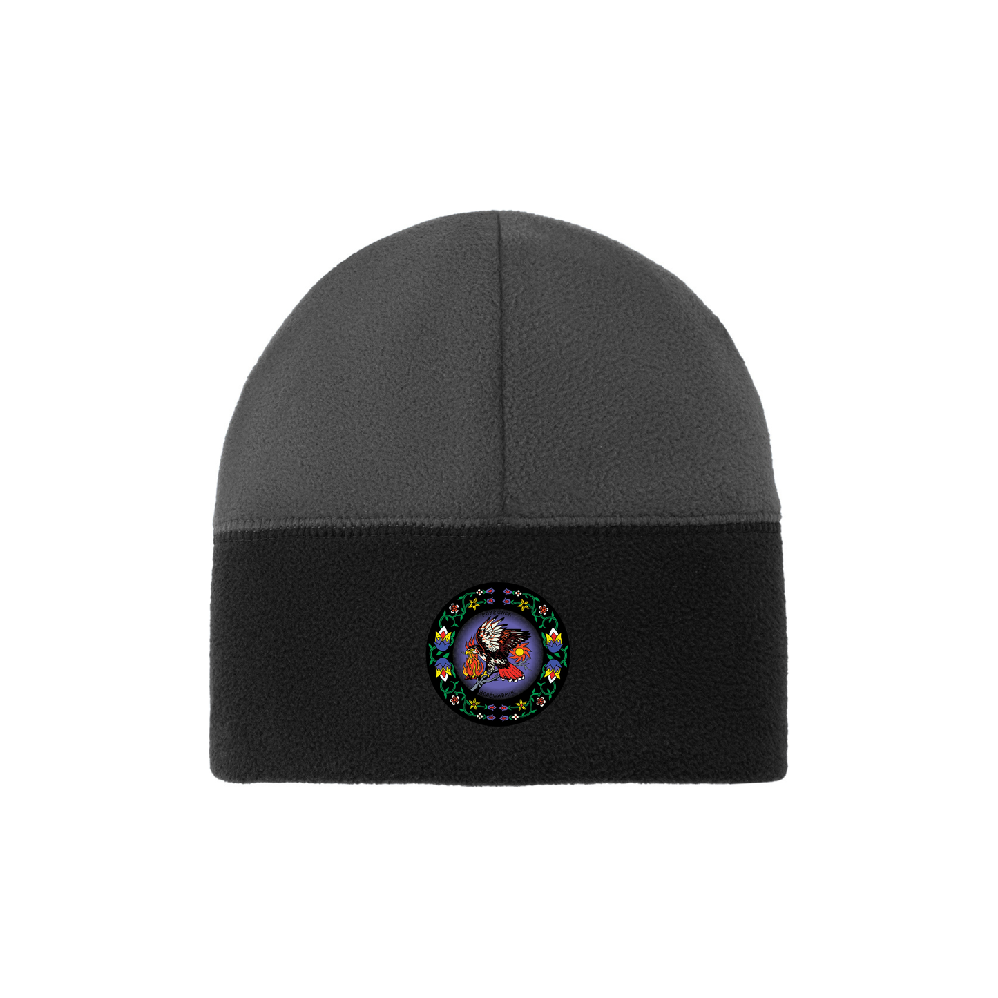 Port Authority® Fleece Beanie - C918