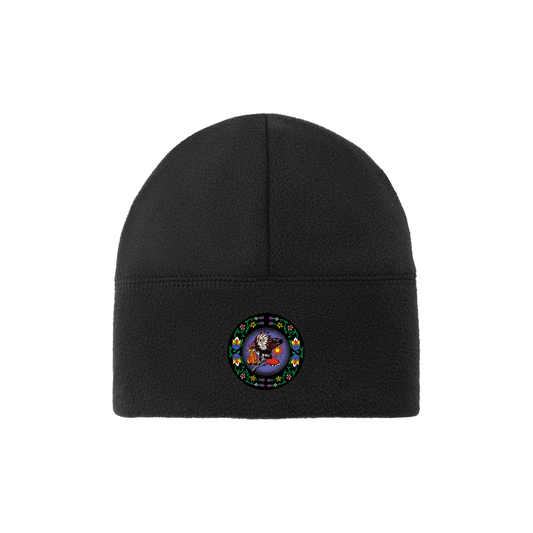 Port Authority® Fleece Beanie - C918