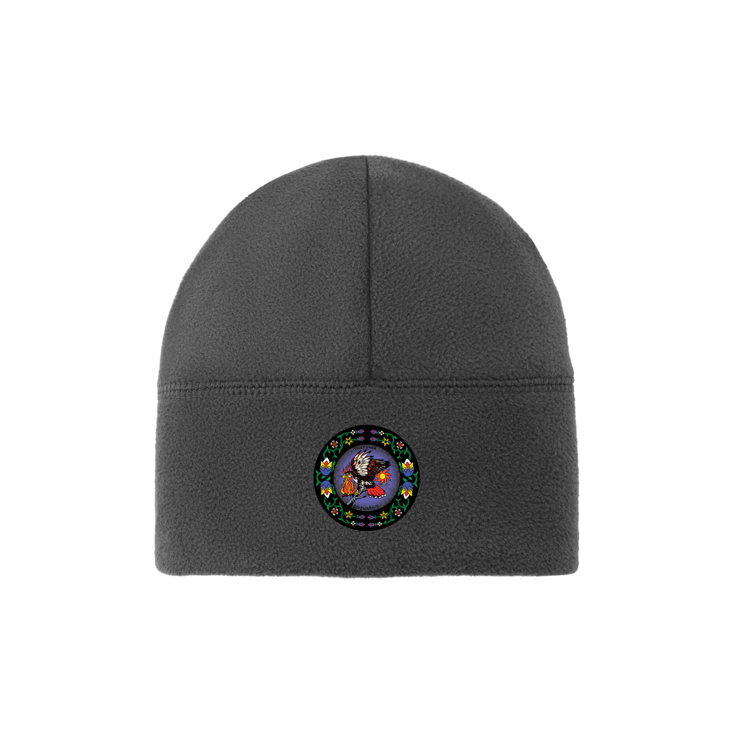 Port Authority® Fleece Beanie - C918