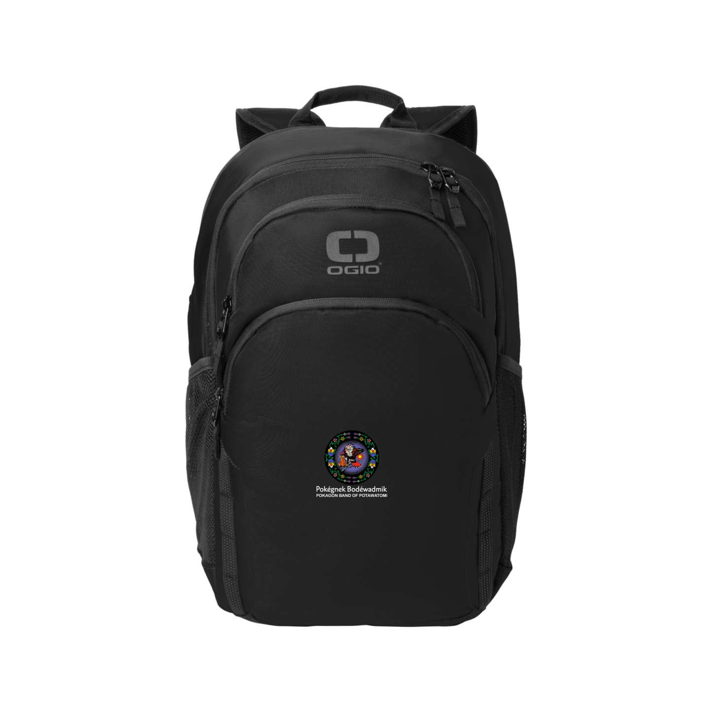 OGIO® Forge Pack - 91021