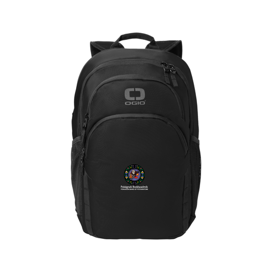 OGIO® Forge Pack - 91021