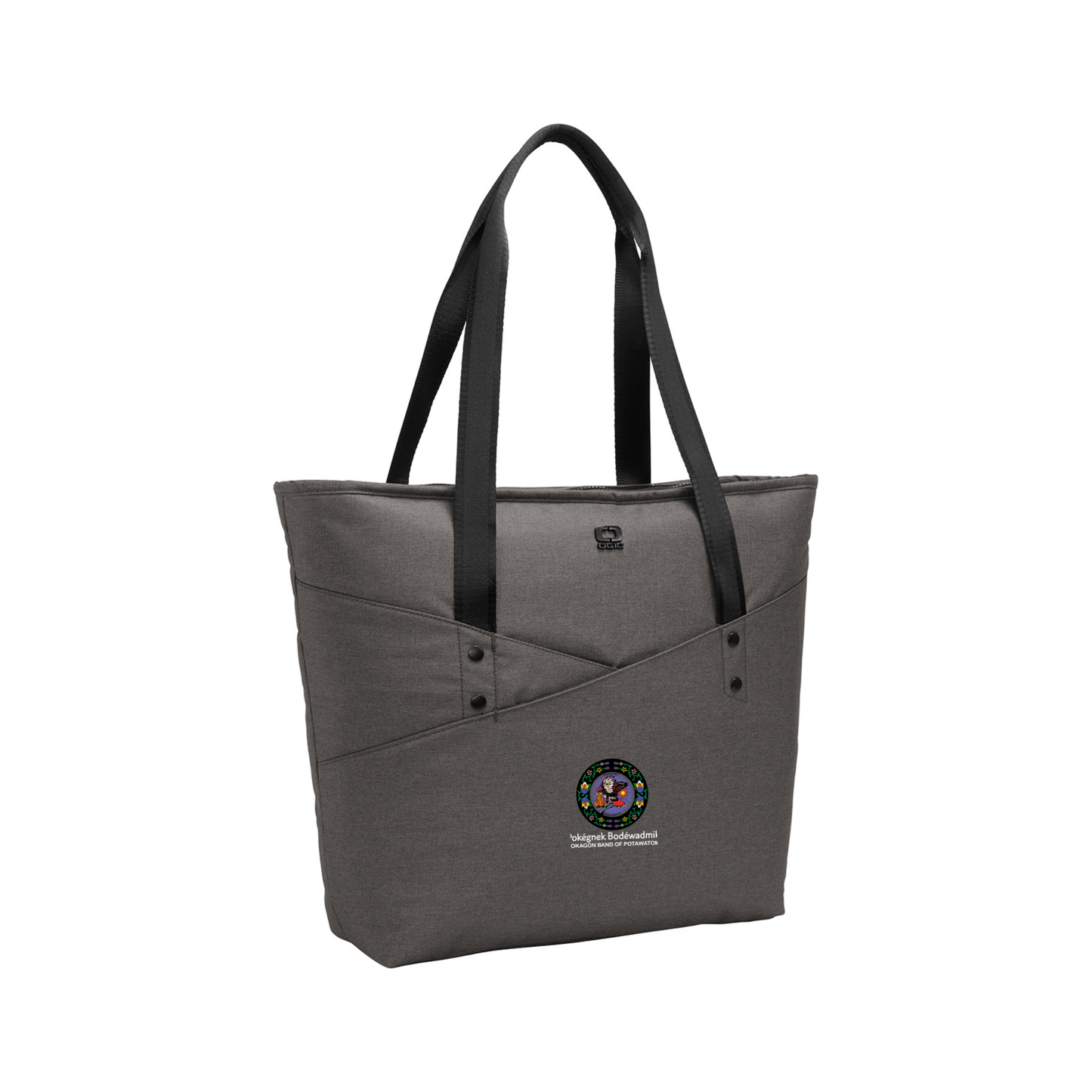 OGIO ® Downtown Tote - 94000