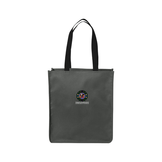 Port Authority® Upright Essential Tote - BG431