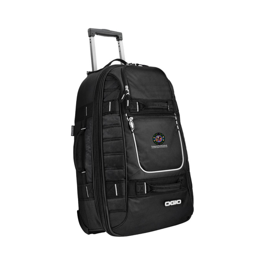 OGIO® - Pull-Through Travel Bag - 611024