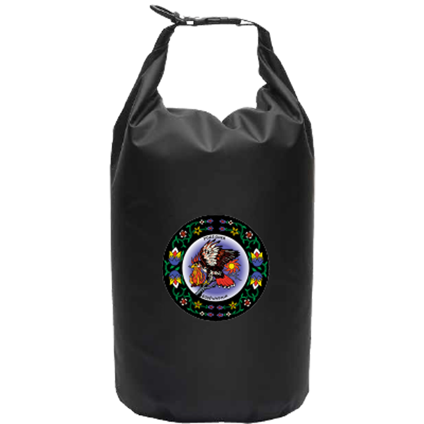 Urban Peak® 12L Dry Bag - BG345