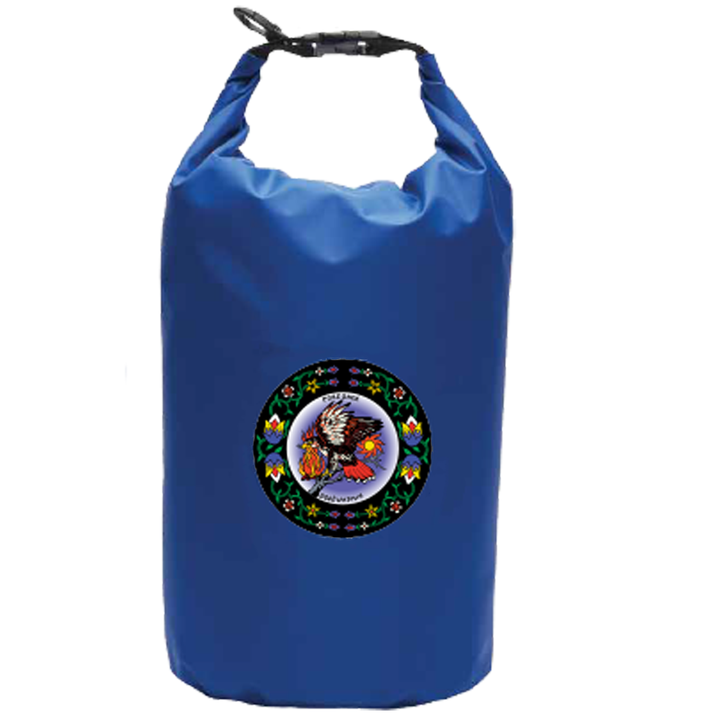 Urban Peak® 12L Dry Bag - BG345