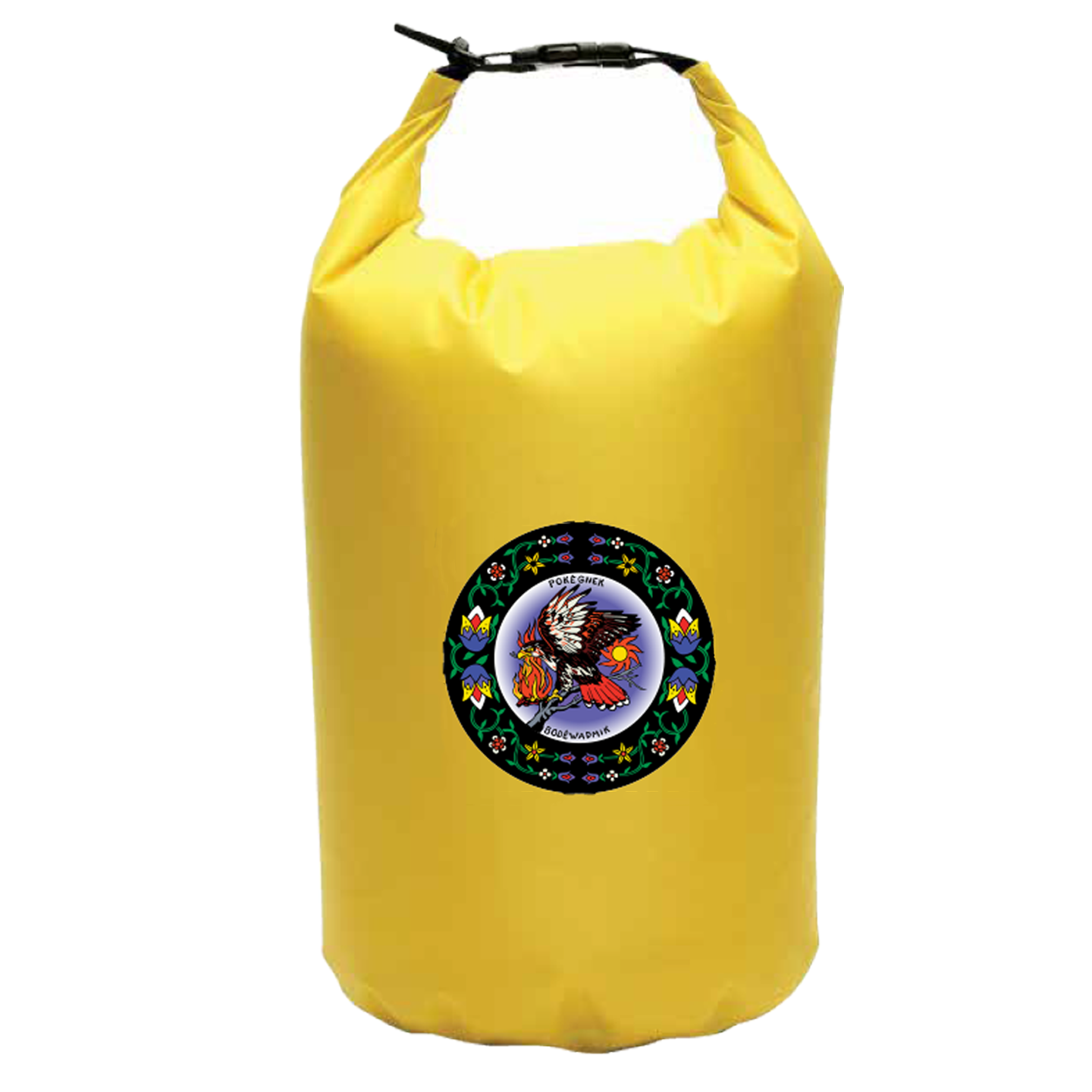 Urban Peak® 12L Dry Bag - BG345